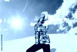 preview cold