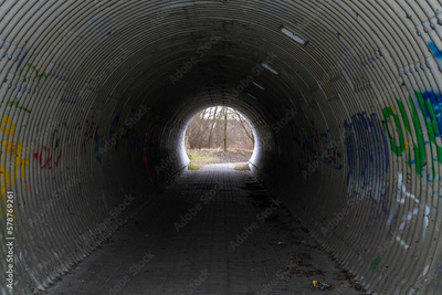 image to crop