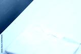 preview cold