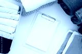 preview cold