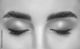 preview bw