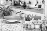 preview bw