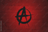 preview original