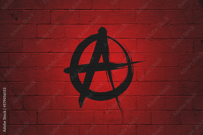 image to crop