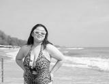 preview bw