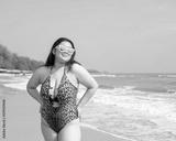 preview bw
