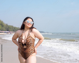 preview original