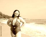 preview sephia