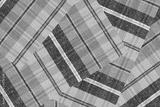 preview bw