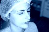 preview cold