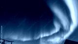 preview cold