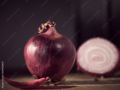image to crop