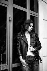 preview bw