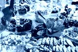 preview cold