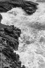 preview bw