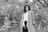 preview bw