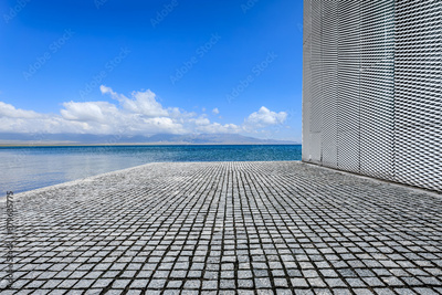 image to crop