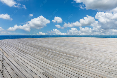 image to crop