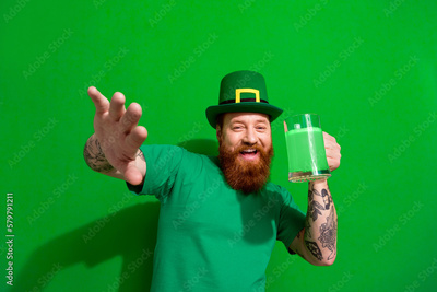 image to crop