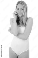 preview bw