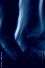 preview cold