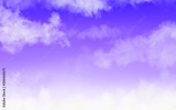 preview original