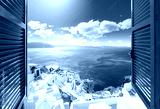 preview cold