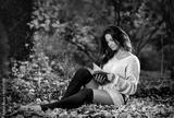preview bw