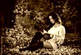 preview sephia