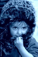 preview cold