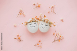 preview original