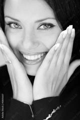 preview bw