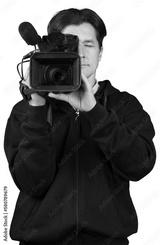 preview bw