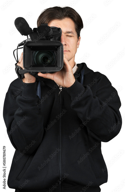 image to crop