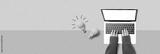 preview bw