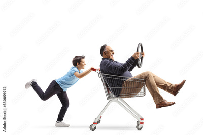 image to crop