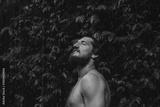 preview bw