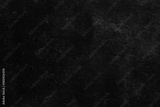 preview original