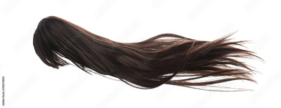 image to crop