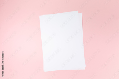 image to crop