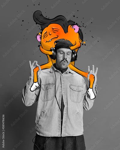 image to crop