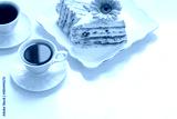 preview cold