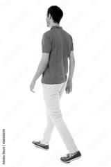 preview bw