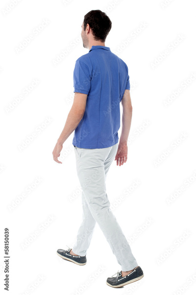 image to crop