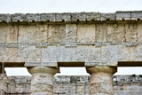 preview original