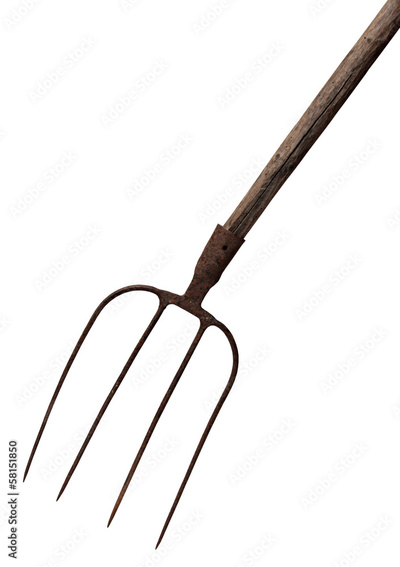 image to crop
