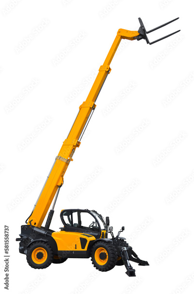 image to crop