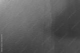 preview bw