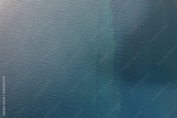 preview original