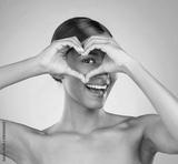 preview bw